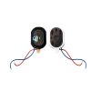 matshop.gr - SAMSUNG E250 ΑΚΟΥΣΤΙΚΟ (SPEAKER) 3P OR