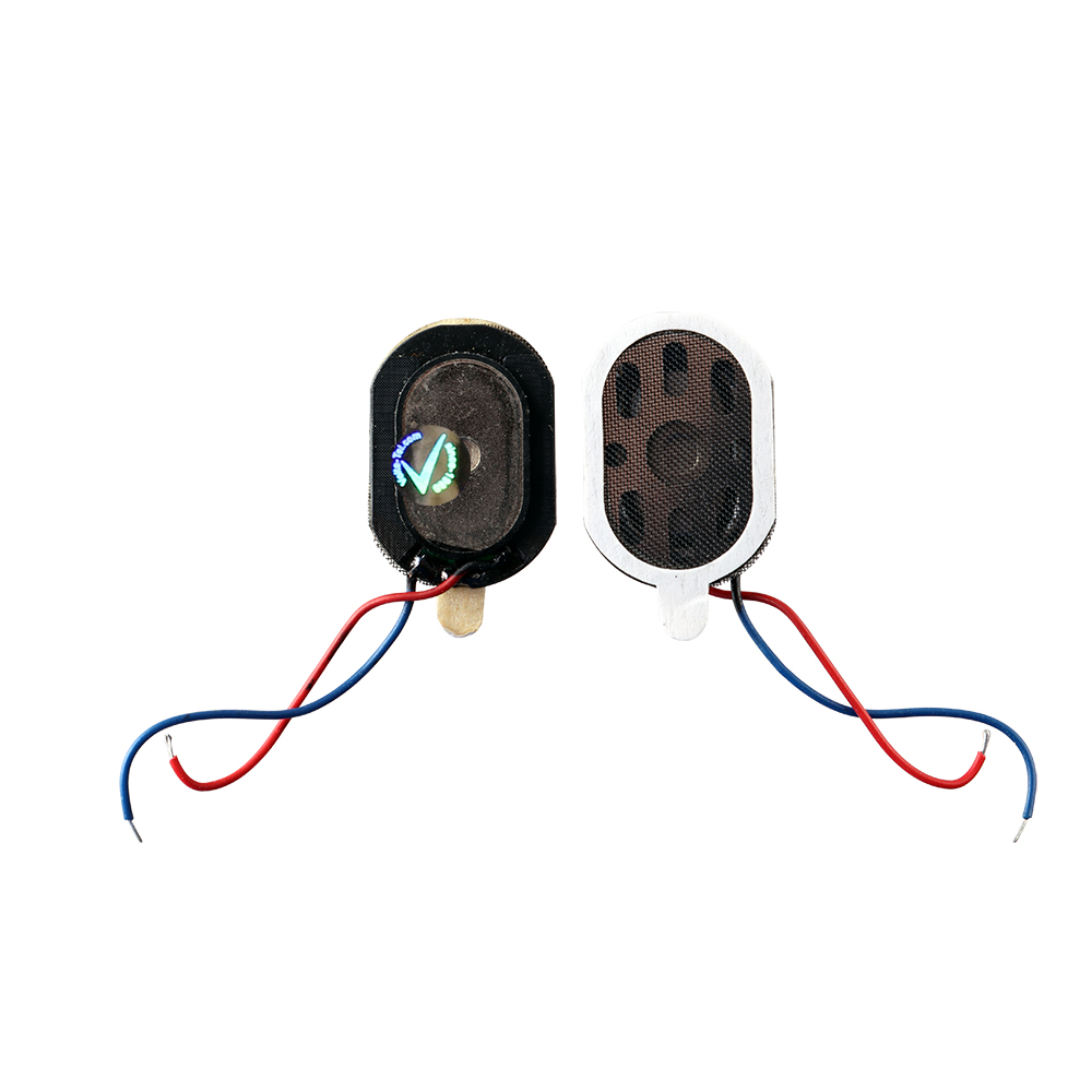 matshop.gr - SAMSUNG E250 ΑΚΟΥΣΤΙΚΟ (SPEAKER) 3P OR