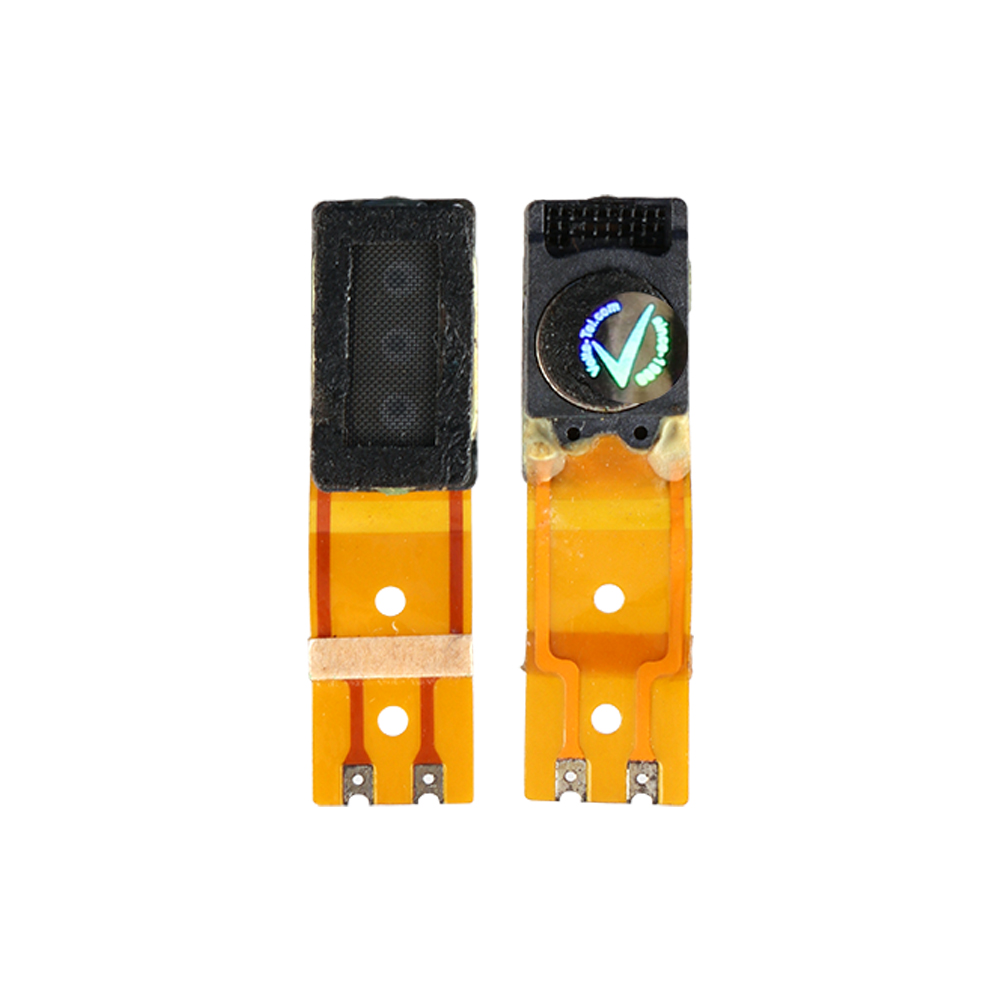 matshop.gr - SAMSUNG D820 ΑΚΟΥΣΤΙΚΟ (SPEAKER) 3P OR