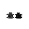matshop.gr - NOKIA E66 ΔΙΑΚΟΠΤΗΣ ON/OFF ΕΣΩΤΕΡΙΚΟΣ 3P OR
