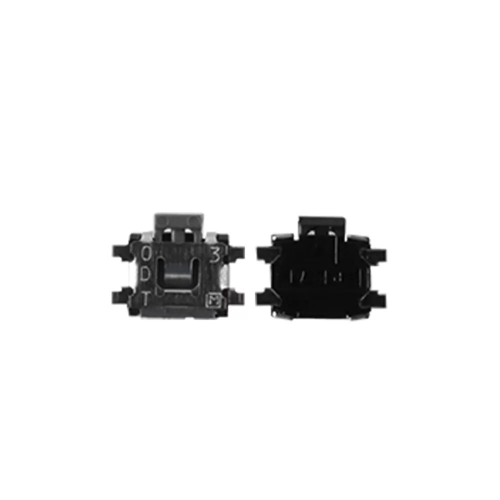 matshop.gr - NOKIA E66 ΔΙΑΚΟΠΤΗΣ ON/OFF ΕΣΩΤΕΡΙΚΟΣ 3P OR