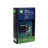 matshop.gr - TRAVEL MOTOROLA P035 F3 BLACK PACKING OR