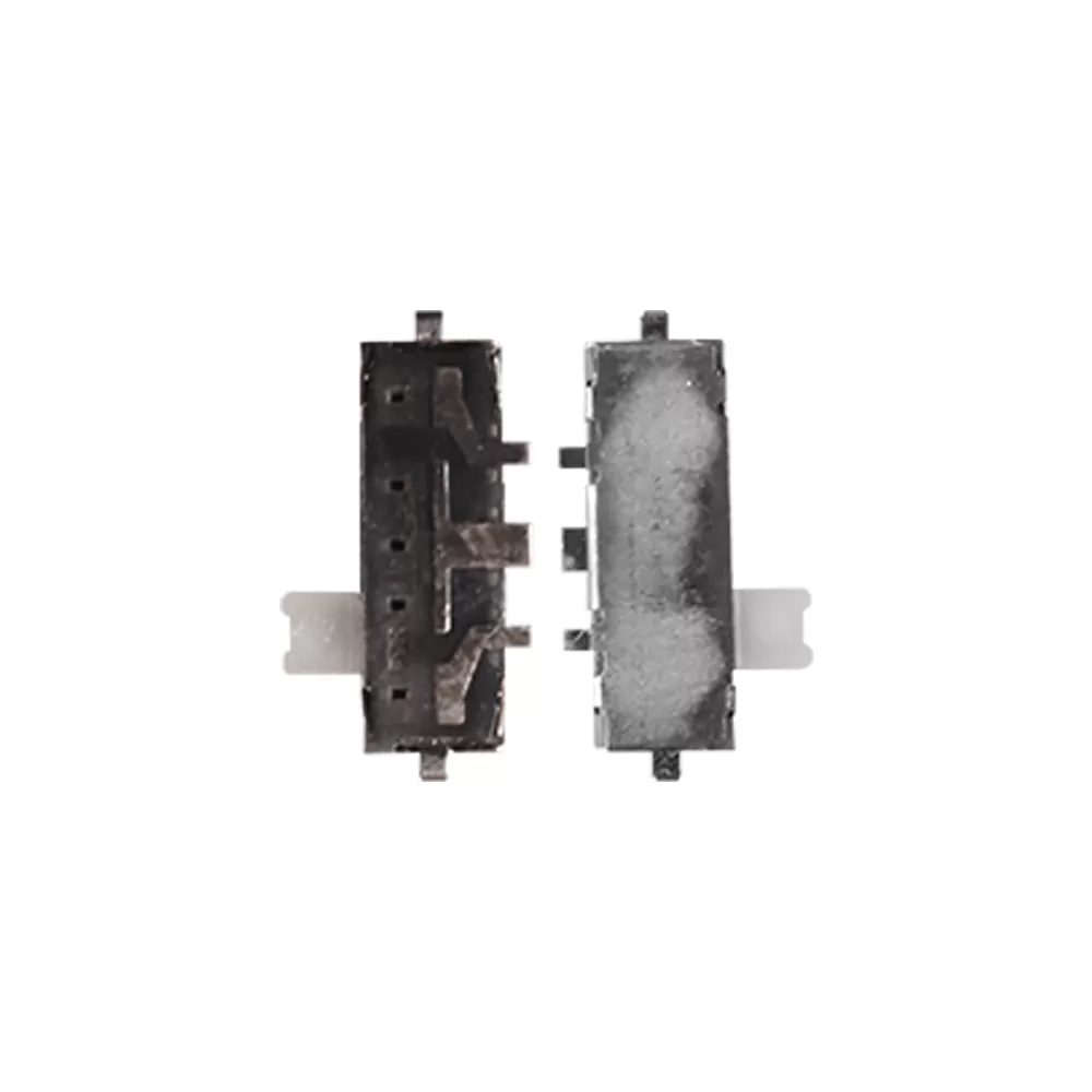 matshop.gr - NOKIA N97 ΔΙΑΚΟΠΤΗΣ ΚΛΕΙΔΩΜΑΤΟΣ ΕΣΩΤΕΡΙΚΟΣ 3P OR