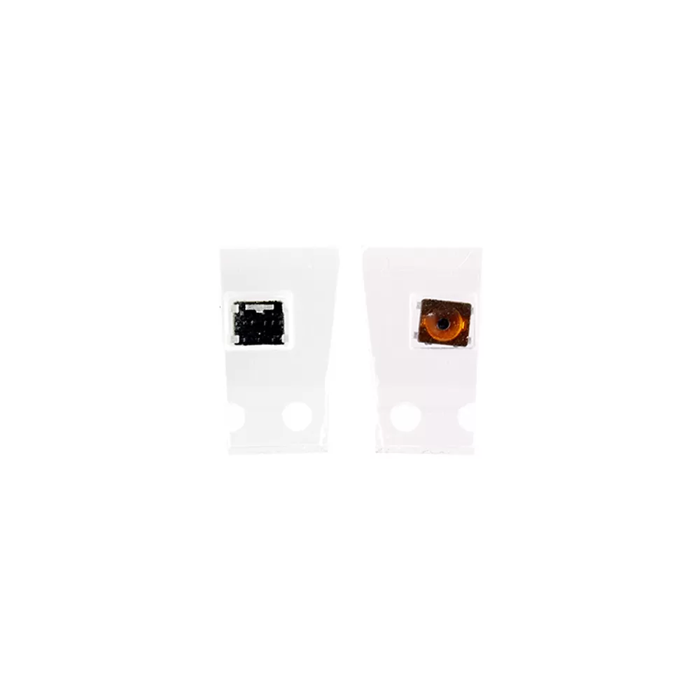 matshop.gr - NOKIA N97/N97 mini ΔΙΑΚΟΠΤΗΣ ON/OFF ΕΣΩΤΕΡΙΚΟΣ 3P OR