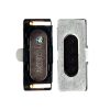 matshop.gr - SONY ERICSSON S312 ΑΚΟΥΣΤΙΚΟ (SPEAKER) A/313-0000-00115 ORIGINAL SERVICE PACK