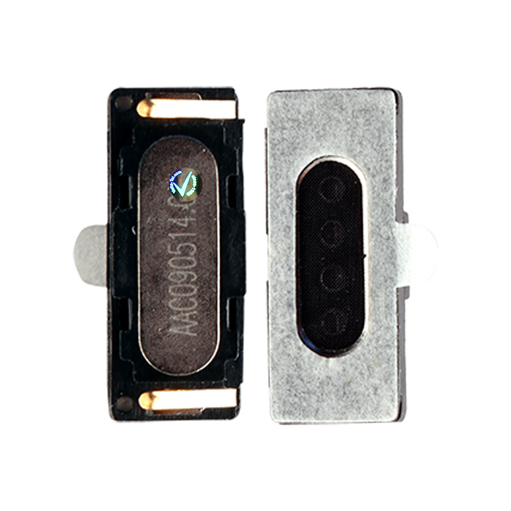 matshop.gr - SONY ERICSSON S312 ΑΚΟΥΣΤΙΚΟ (SPEAKER) A/313-0000-00115 ORIGINAL SERVICE PACK