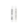 matshop.gr - SONY ERICSSON C905 ΚΟΥΜΠΙ ΕΝΤΑΣΗΣ ΕΞΩΤΕΡΙΚΟ 1204-8117 ORIGINAL SERVICE PACK