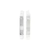 matshop.gr - SONY ERICSSON C905 ΚΟΥΜΠΙ ΕΝΤΑΣΗΣ ΕΞΩΤΕΡΙΚΟ 1204-8117 ORIGINAL SERVICE PACK