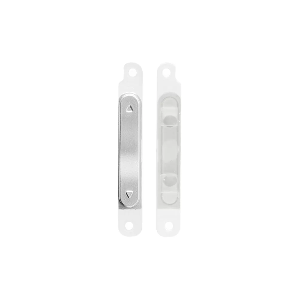 matshop.gr - SONY ERICSSON C905 ΚΟΥΜΠΙ ΕΝΤΑΣΗΣ ΕΞΩΤΕΡΙΚΟ 1204-8117 ORIGINAL SERVICE PACK