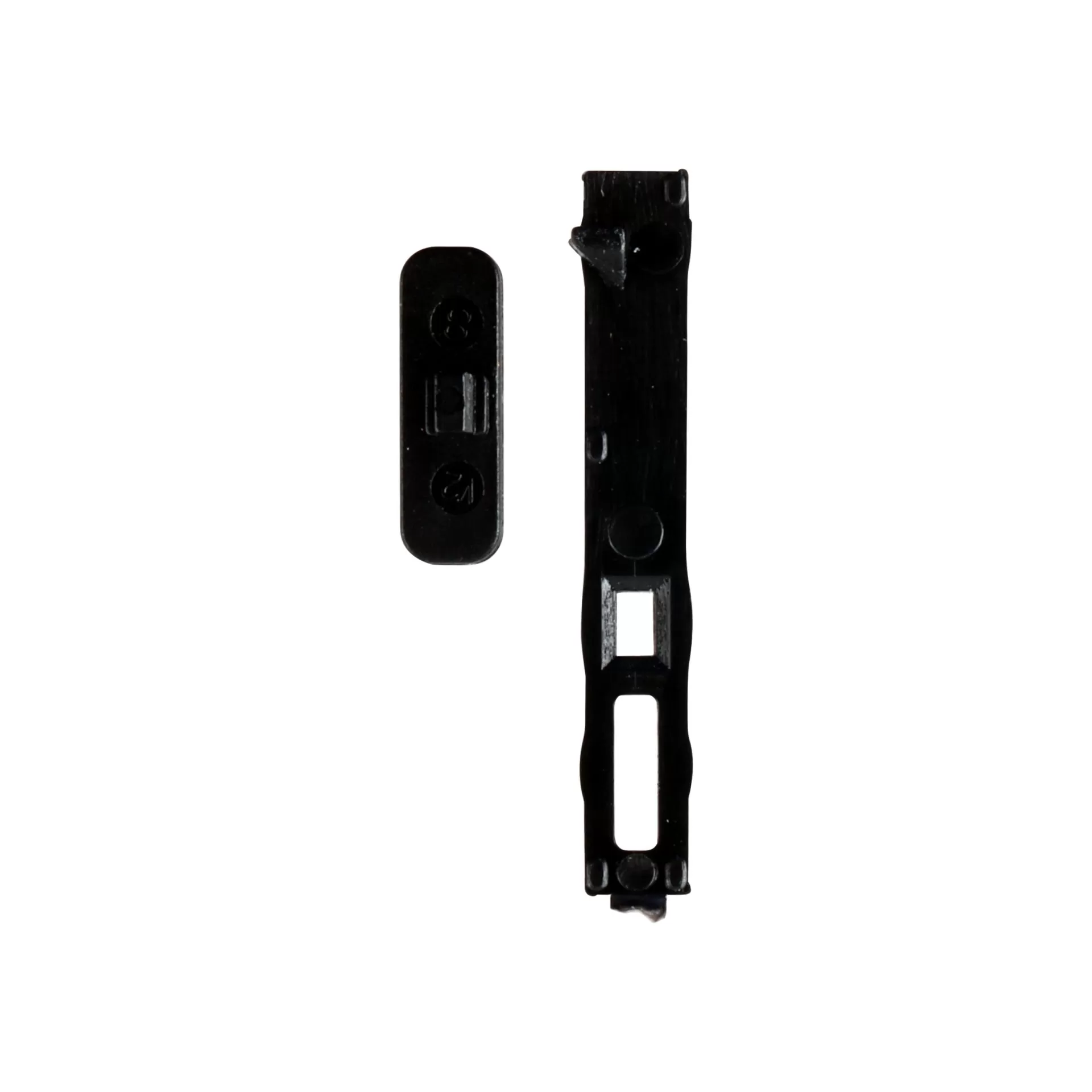 matshop.gr - NOKIA X6 ΔΙΑΚΟΠΤΗΣ ΚΛΕΙΔΩΜΑΤΟΣ ΕΞΩΤΕΡΙΚΟ 3P OR
