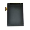 matshop.gr - ALCATEL OT918 MIX ΟΘΟΝΗ  3P OR