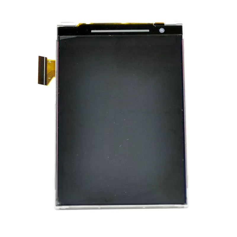 matshop.gr - ALCATEL OT918 MIX ΟΘΟΝΗ  3P OR