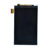 matshop.gr - ALCATEL OT-4033 OT POP C3 ΟΘΟΝΗ  3P OR