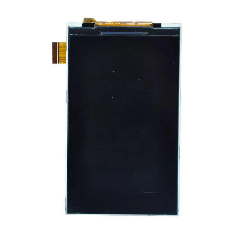 matshop.gr - ALCATEL OT-4033 OT POP C3 ΟΘΟΝΗ  3P OR