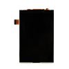 matshop.gr - ALCATEL OT-4012A OT FIRE ΟΘΟΝΗ  3P OR