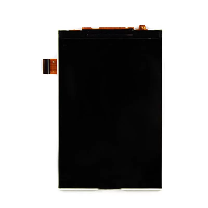 matshop.gr - ALCATEL OT-4012A OT FIRE ΟΘΟΝΗ  3P OR