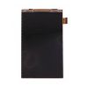 matshop.gr - ALCATEL 7041 POP C7 ΟΘΟΝΗ 3P OR