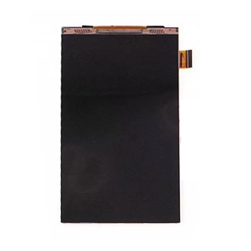 matshop.gr - ALCATEL 7041 POP C7 ΟΘΟΝΗ 3P OR