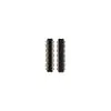 matshop.gr - SAMSUNG I9505 ΕΠΑΦΕΣ ΟΘΟΝΗΣ (HEADER BOARD TO BOARD) 3711-007746 ORIGINAL SERVICE PACK