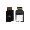 matshop.gr - SAMSUNG G920 GALAXY S6  BACK CAMERA 16MP 3P OR