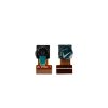 matshop.gr - LEAGOO ELITE 4 FRONT CAMERA 5MP ORIGINAL SERVICE PACK