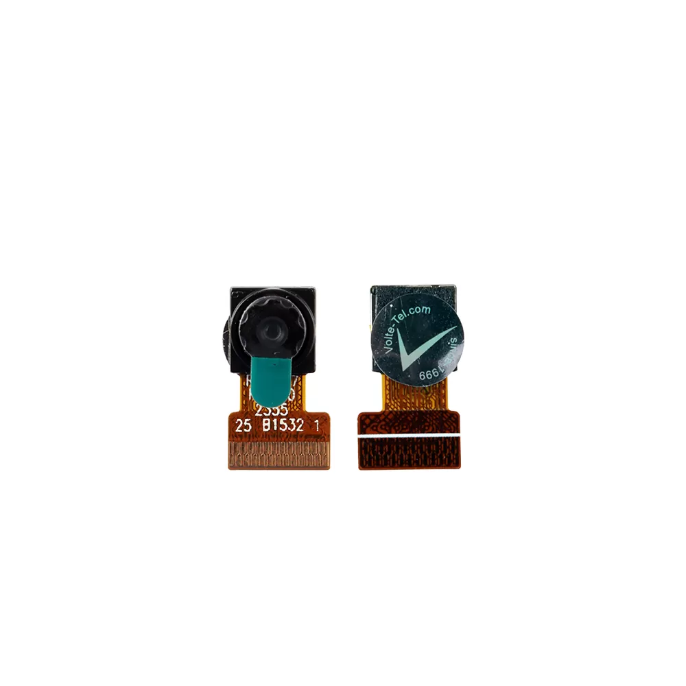 matshop.gr - LEAGOO ELITE 4 FRONT CAMERA 5MP ORIGINAL SERVICE PACK