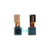 matshop.gr - LEAGOO ELITE 4 BACK CAMERA 8MP ORIGINAL SERVICE PACK