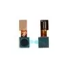 matshop.gr - LEAGOO ELITE 4 BACK CAMERA 8MP ORIGINAL SERVICE PACK