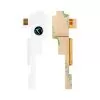matshop.gr - LEAGOO ELITE 4 ΚΕΡΑΙΑ WHITE ORIGINAL SERVICE PACK