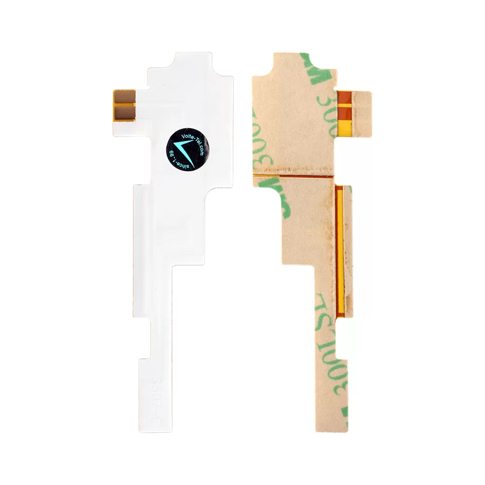 matshop.gr - LEAGOO ELITE 4 ΚΕΡΑΙΑ WHITE ORIGINAL SERVICE PACK
