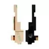 matshop.gr - LEAGOO ELITE 4 ΚΕΡΑΙΑ BLACK ORIGINAL SERVICE PACK