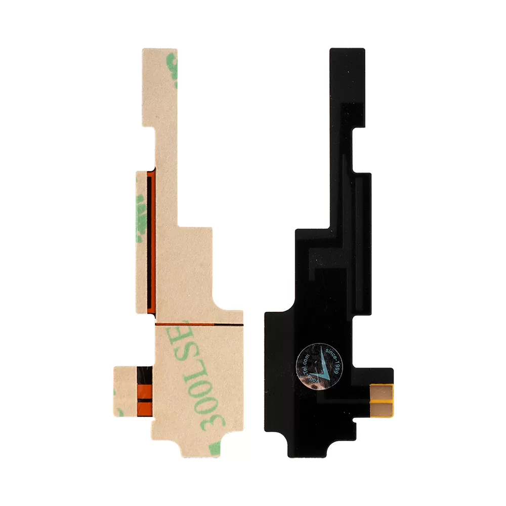 matshop.gr - LEAGOO ELITE 4 ΚΕΡΑΙΑ BLACK ORIGINAL SERVICE PACK