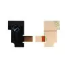 matshop.gr - LEAGOO ELITE 4 ΠΟΛΥΜΟΡΦΙΚΗ ΚΕΡΑΙΑ BLACK ORIGINAL SERVICE PACK