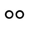 matshop.gr - LEAGOO ELITE 4 CAMERA LENS ORIGINAL SERVICE PACK