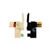 matshop.gr - LEAGOO Z1 GSM+WCDMA ΚΕΡΑΙΑ BLACK ORIGINAL SERVICE PACK