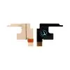 matshop.gr - LEAGOO Z5 LTE BT/WIFI/GPS ΚΕΡΑΙΑ BLACK ORIGINAL SERVICE PACK