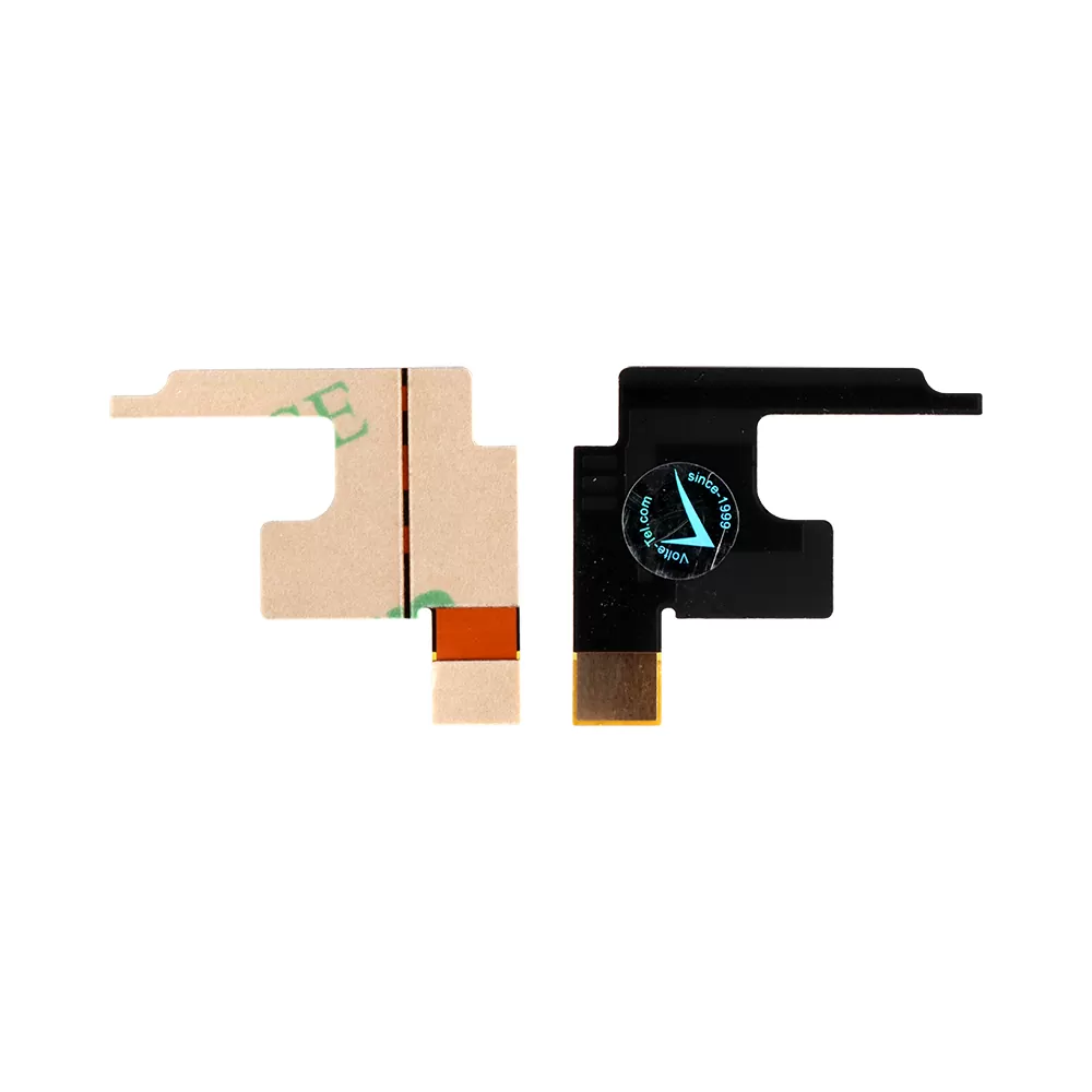 matshop.gr - LEAGOO Z5 LTE BT/WIFI/GPS ΚΕΡΑΙΑ BLACK ORIGINAL SERVICE PACK