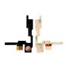 matshop.gr - LEAGOO Z5 GSM+WCDMA ΚΕΡΑΙΑ BLACK ORIGINAL SERVICE PACK