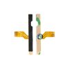 matshop.gr - LEAGOO Z5 ΚΑΛΩΔΙΟ FLEX VOLUME - ON/OFF ORIGINAL SERVICE PACK
