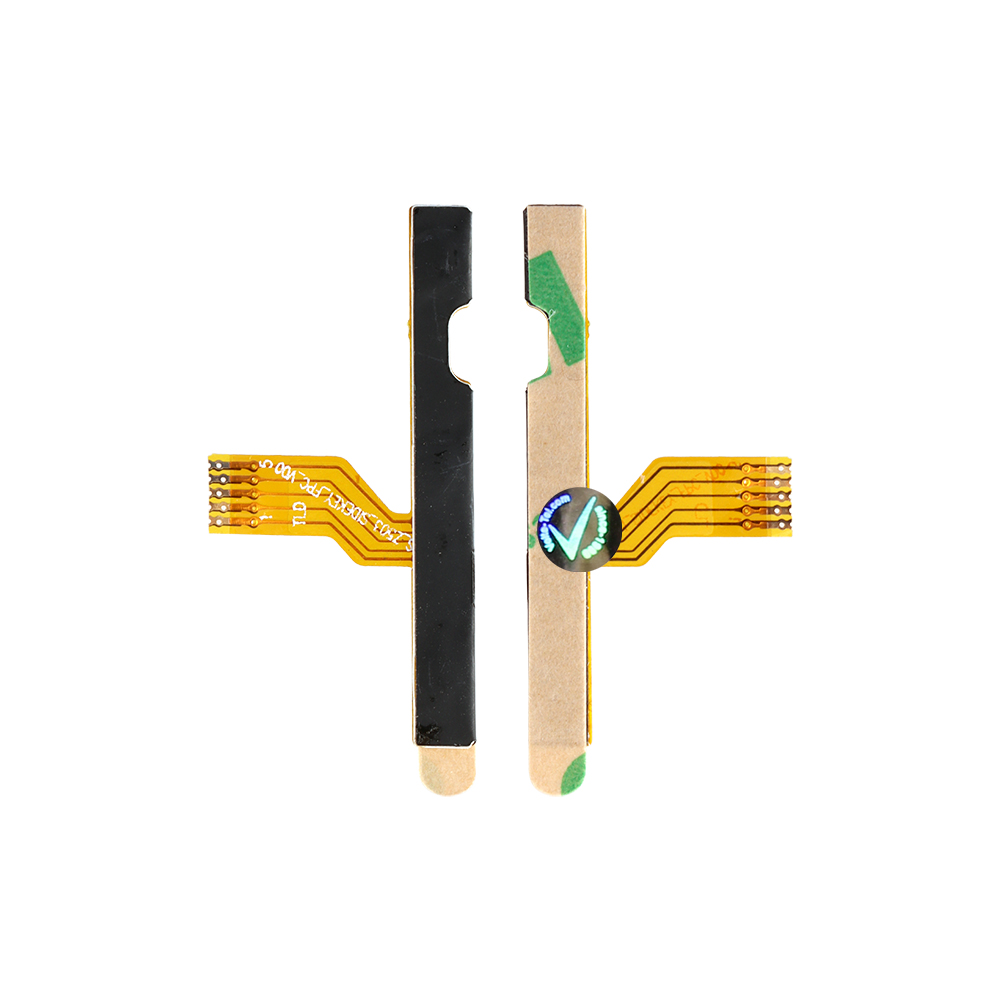 matshop.gr - LEAGOO Z5 ΚΑΛΩΔΙΟ FLEX VOLUME - ON/OFF ORIGINAL SERVICE PACK