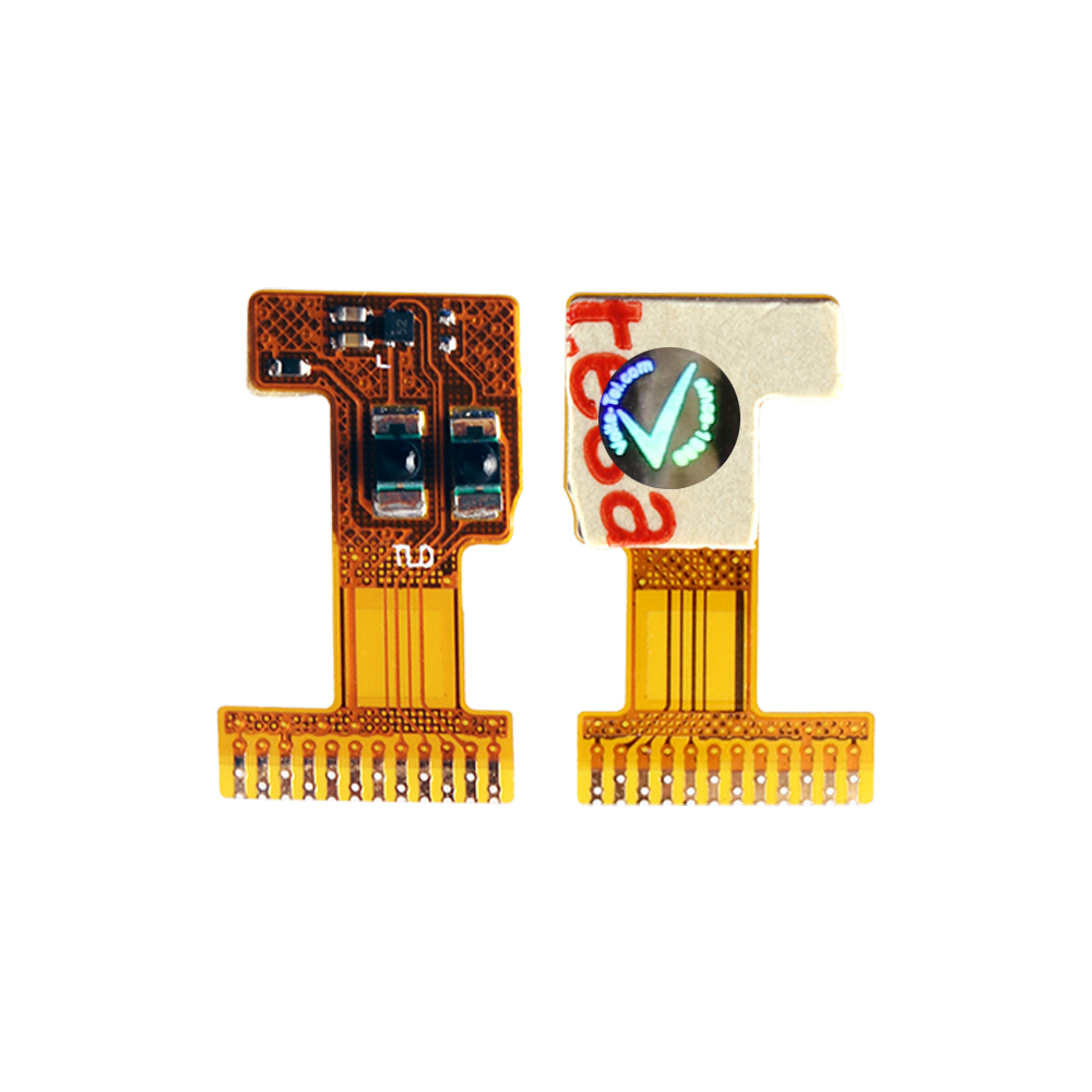 matshop.gr - LEAGOO Z5 ΚΑΛΩΔΙΟ FLEX DISTANCE SENSOR ORIGINAL SERVICE PACK