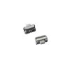 matshop.gr - SAMSUNG C3300/S7580/S7582/S8300 ΔΙΑΚΟΠΤΗΣ ON/OFF ΕΣΩΤΕΡΙΚΟΣ 3404-001152 ORIGINAL SERVICE PACK
