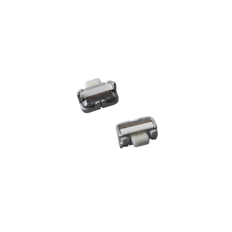 matshop.gr - SAMSUNG C3300/S7580/S7582/S8300 ΔΙΑΚΟΠΤΗΣ ON/OFF ΕΣΩΤΕΡΙΚΟΣ 3404-001152 ORIGINAL SERVICE PACK