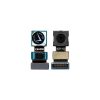 matshop.gr - SAMSUNG N7505 GALAXY NOTE 3 NEO BACK CAMERA 8MP 3P OR