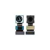 matshop.gr - SAMSUNG N7505 GALAXY NOTE 3 NEO BACK CAMERA 8MP 3P OR