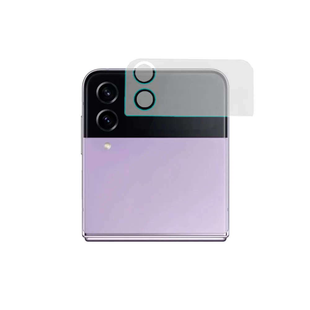 5205308325960.png