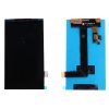 matshop.gr - ALCATEL OT-5010 OT PIXI 4 3G ΟΘΟΝΗ 3P OR
