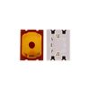 matshop.gr - SAMSUNG A320/A520/T820/T825 ΔΙΑΚΟΠΤΗΣ ON/OFF ΕΣΩΤΕΡΙΚΟΣ 3404-001564 ORIGINAL SERVICE PACK
