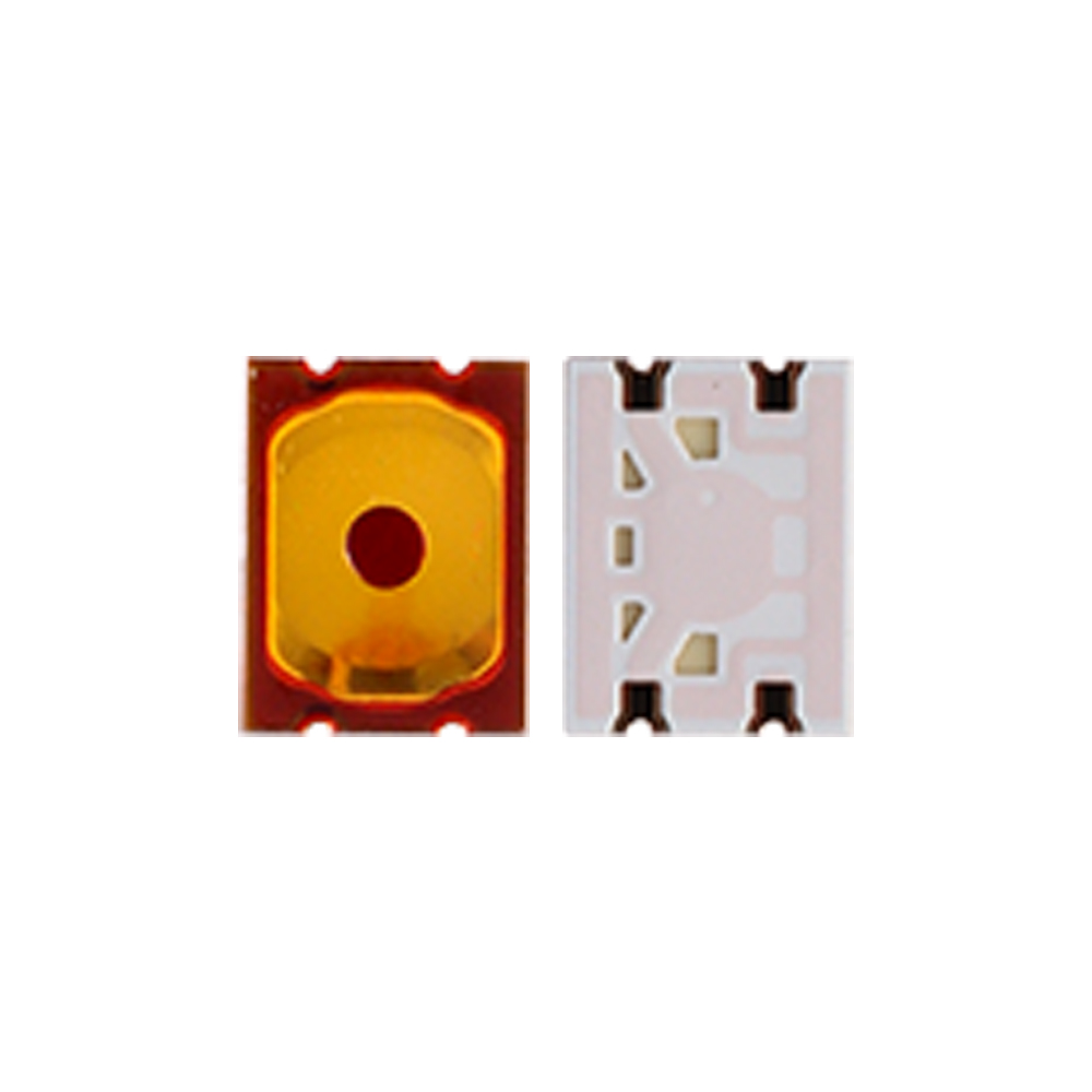 matshop.gr - SAMSUNG A320/A520/T820/T825 ΔΙΑΚΟΠΤΗΣ ON/OFF ΕΣΩΤΕΡΙΚΟΣ 3404-001564 ORIGINAL SERVICE PACK
