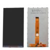 matshop.gr - ALCATEL 4047 U5 3G ΟΘΟΝΗ 3P OR